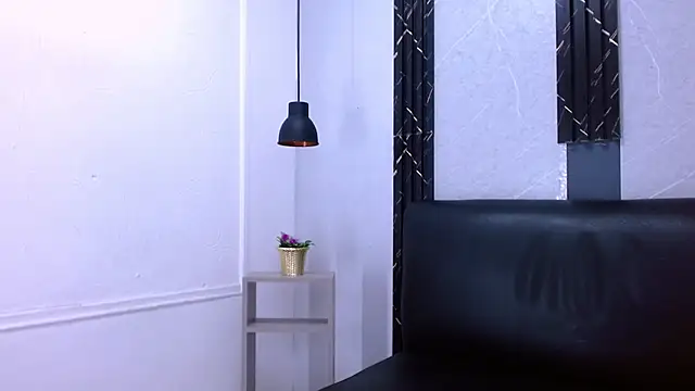 MaxWyatt_'s Live XXX Chat