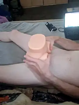 emu778's Live XXX Chat