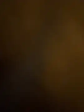 XXX chat uživo modela Mar9978