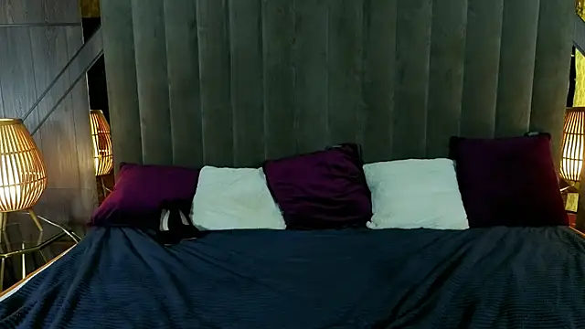 BrandyBloom Live XXX-chat