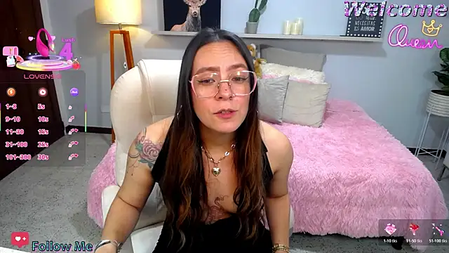 Bianca____ XXX чат на живо