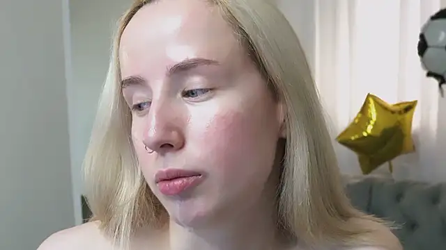 Živý XXX chat Cassie_Kelman