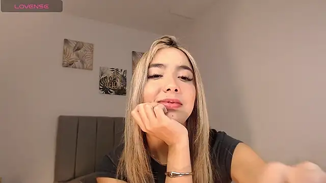 Marian_se's Live XXX Chat