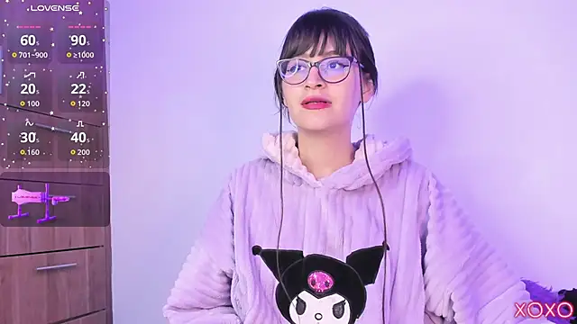 _urcutekitty's Live XXX Chat