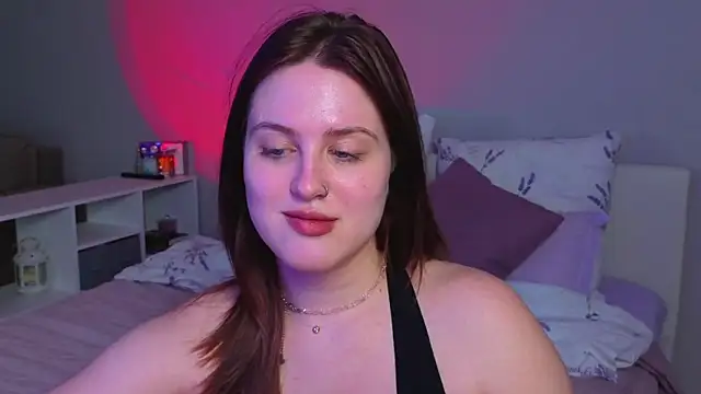 Chat XXX en directo de Sassy_Talkin_