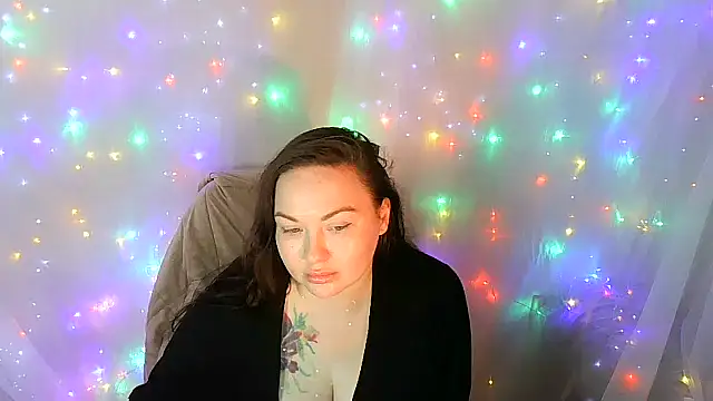 Victoria_Marks' Live XXX Chat