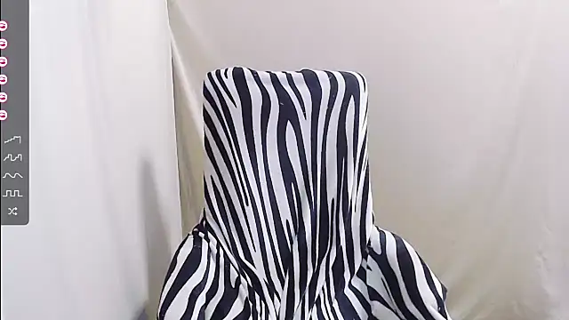 AkinLocal's Live XXX Chat