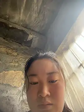 xiaoxiaoaini520's Live XXX Chat