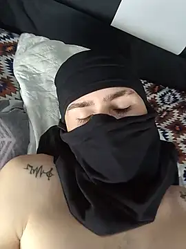 jefemasex 라이브 XXX 채팅