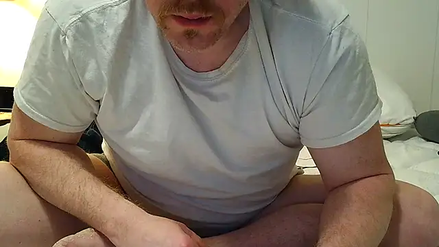 Czat XXX na żywo – 9VOLTT