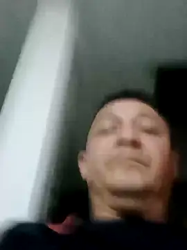Chat XXX Live luchoarr