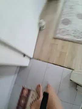 عرض كام 510915asi