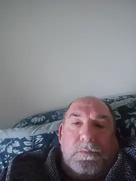 shyguytm Live XXX-Chat