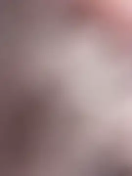 Amber_angelx's Live XXX Chat