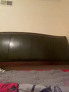 Show Webcam de ThickDic28