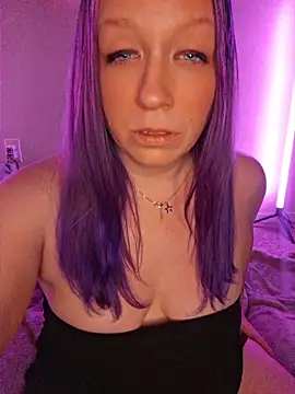 XxMs_StarzxX live XXX chat
