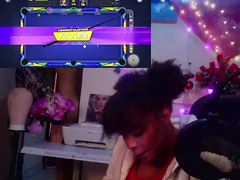 Anaconda2350's Live XXX Chat