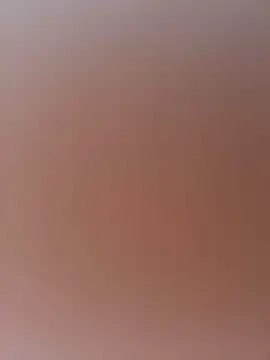 EmaSaenz's Live XXX Chat