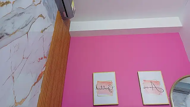 littleebonymommy Obrolan Langsung XXX