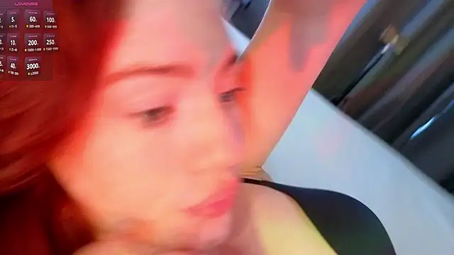 Онлайн чат XXX StacyWatts