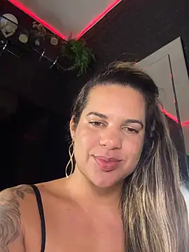 Chat +18 de Casada_Ninja ao vivo