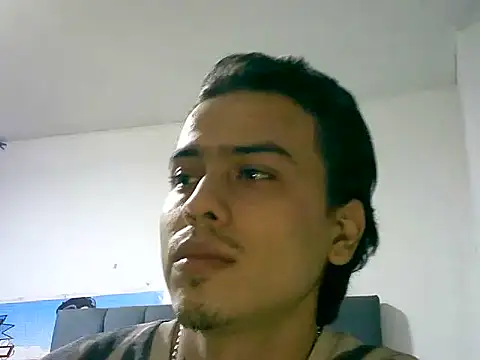 Živý XXX chat chamitopolla21
