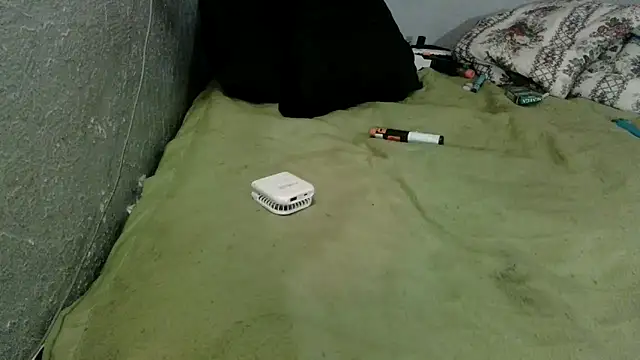 PornStro921 élő XXX-chatje