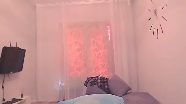 Fredd_Xanders live XXX chat