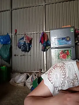 nana_nana99 লাইভ XXX চ্যাট