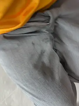 qwe522522 网络视讯表演