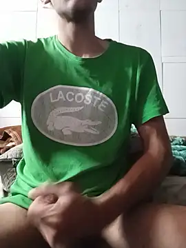 Chat +18 de SeuDono_ ao vivo