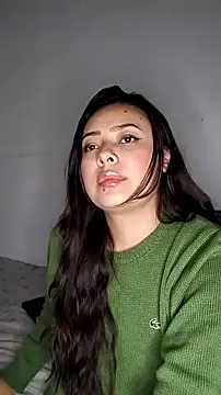Damii_001 – Live XXX-chat