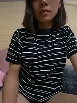 Leoglas 라이브 XXX 채팅