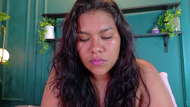 Czat XXX na żywo – ale_cam