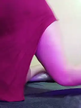 Czat XXX na żywo – Bitchpromax