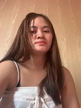 Ppnango Show Webcam