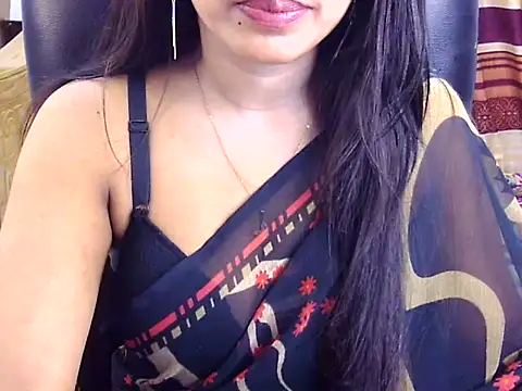 Živý XXX chat Noor_Zarin