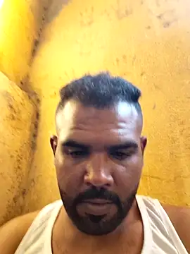 عرض كام HANRSON