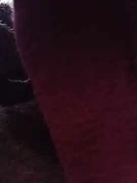 Show Webcam de Sexxoophone