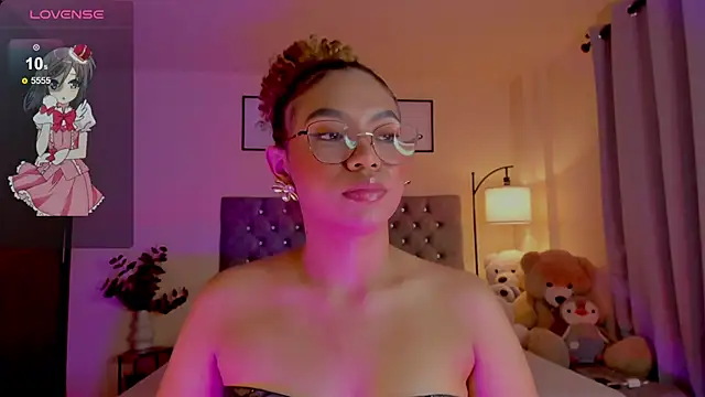 OxanaFedorova1-n Live XXX chat