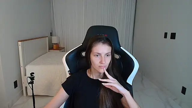 upssnowy Chat XXX in diretta