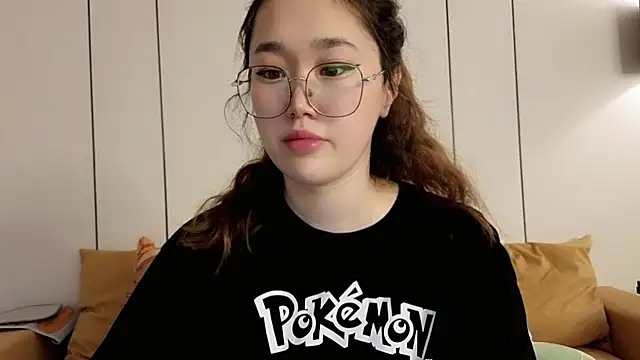 Jennatyan Live XXX-chat