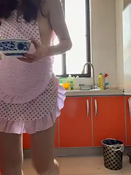 mimi_181's Live XXX Chat