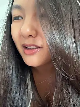 Ibeil 现场XXX聊天