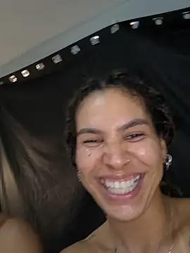 casalfogoegasolina's Live XXX Chat
