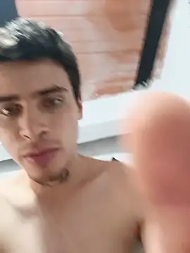 Chat XXX ao vivo de Acevedohot24