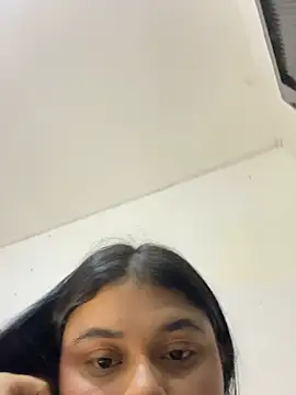 دردشة alissonfernandez_ الجنسية المباشرة