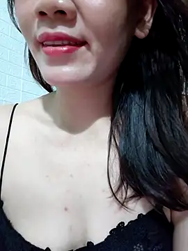 Singlemom69xx 라이브 XXX 채팅