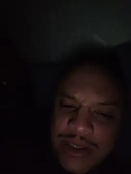 Webkamerová show Casalzinhomineiro1