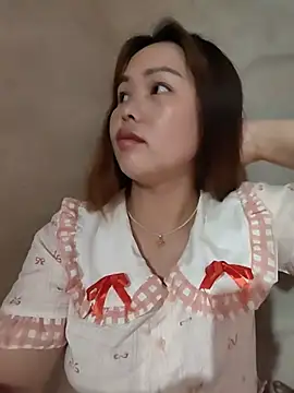 Chat XXX Live Mina_xYx